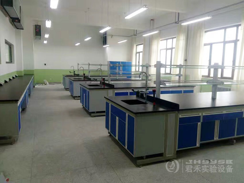 色谱样品瓶的五种清洗方法
