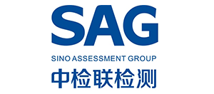 甘肃中检联检测有限公司