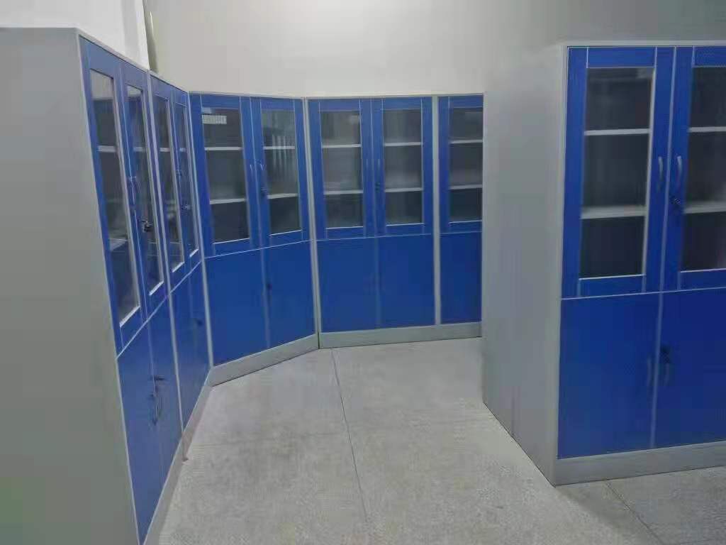 高柜1.jpg